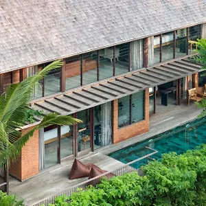 Villa Hideaway Village Bali By Kanaan Hospitality, Ubud