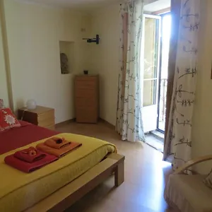 Alfama 28 Tram Appartement Lisboa